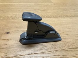 Bürohefter Swingline Vintage