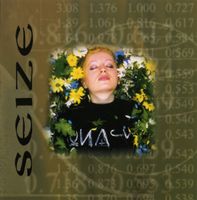 Seize – Lunacy