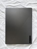 Asus ROG Zephyrus G14 mit 40gb RAM!