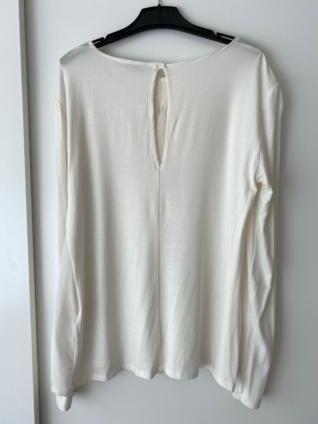 Max Mara Blusen: Max & Co Bluse, Grösse 38 – Gebraucht aus Winterthur von marisole4 4