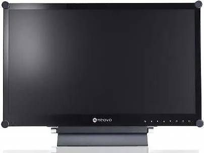 Monitore: AG Neovo RX-22E Profi-Monitor 21.5"  NEU & OVP – Gebraucht aus Aarau von fij_wn2r
