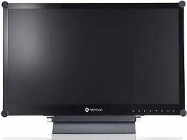 AG Neovo RX-22E Profi-Monitor 21.5"  NEU & OVP