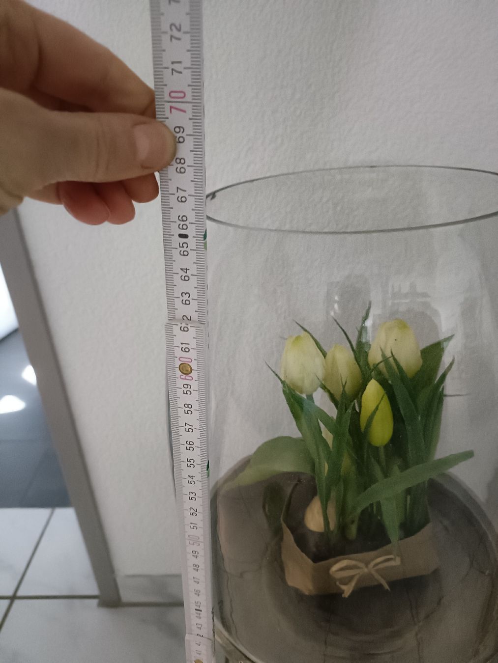 Tutte le decorazioni: Deko – Usato da Gossau SG venduto da scania1509 2
