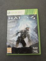 Halo 4 Xbox 360