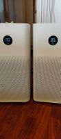 2 Stück Luftreiniger Xiaomi "Mi Air Purifier 3H"