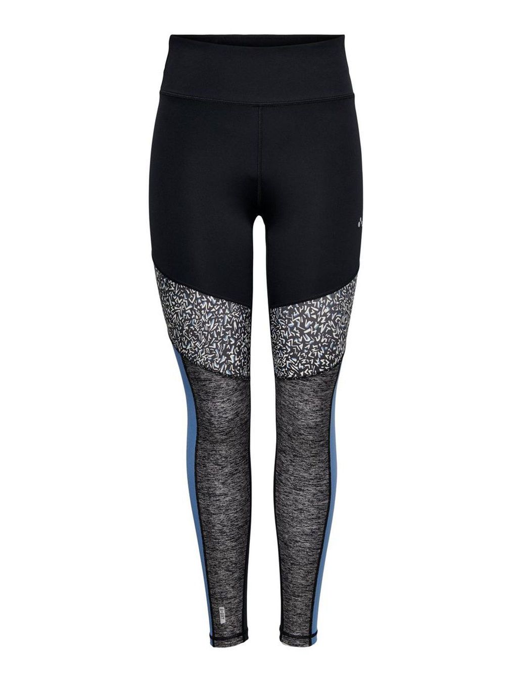 Only Leggings: Only Play Judiea TRAININGSTIGS Gr.S NEU – Nuovo e nell'imballaggio originale da Kaiseraugst venduto da Amante85 6