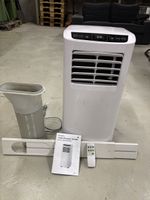 Climatiseur Local JHS-A005