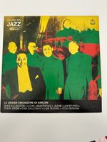 ARCHIVI DEL JAZZ VARIETY 1973 CON DETICA IN COPERTINA