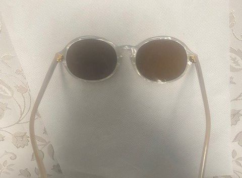 Occhiali & Lenti: Occhiali Moschino – Nuovo (secondo la descrizione) da Figino venduto da pinogiuseppe