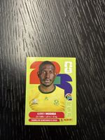 Panini FIFA World Cup 2026. RSA 4