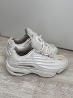 Nocta hotstep 2