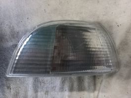 Blinker Rechts HELLA 2BA006749-061  Fiat Punto