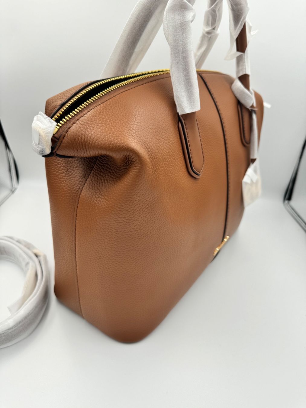 Michael Kors Borse da donna: Michael Kors Tasche luggage – Nuovo e nell'imballaggio originale da Wiedlisbach venduto da Sistershop 3