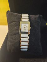 Rado DiaStar Weiß 