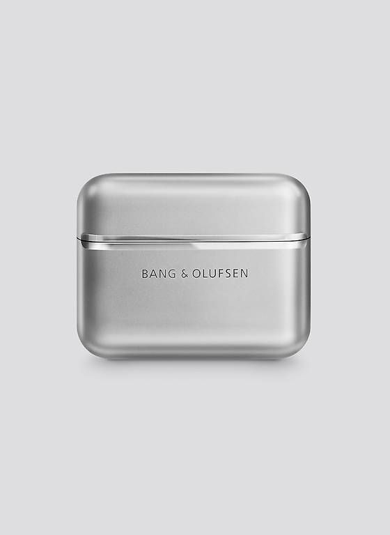 Casques audio: Bang & Olufsen BEO GRACE – D'occasion à Elsau par des_8278