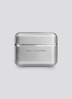 Bang & Olufsen BEO GRACE