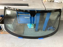 Dodge Challenger Windschutzscheibe, Bj 2009+, Neu!