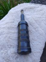 Fettpresse antik/vintage