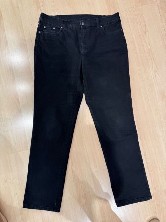 Coole Jeans Gr. 44,  Top Zustand