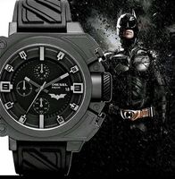 Diesel / DC Batman / The Dark Knight Rises / Limited Edition
