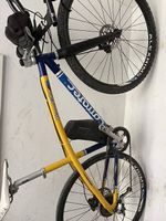 Corratec Bow