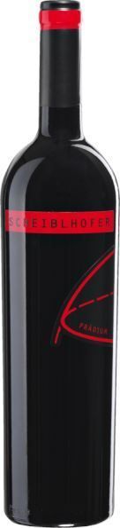 Vino: Zweigelt Prädium 2013 - Scheiblhofer – Nuovo (secondo la descrizione) da Wil SG venduto da Avinum