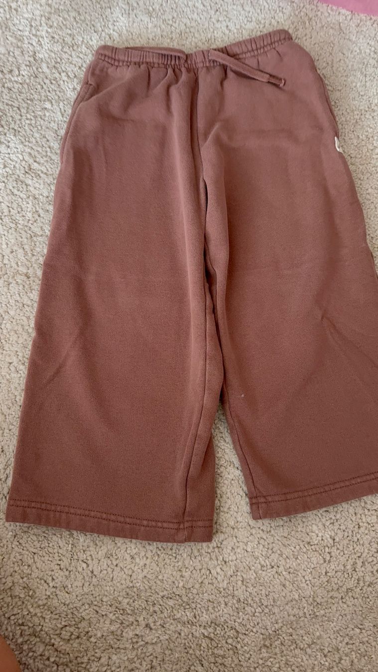 Pantalons: Weiche Hose von Next – D'occasion à Embrach par vas_fky8