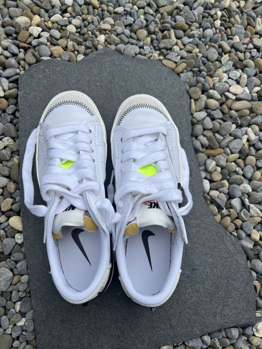 Nike Scarpe da donna: Nike sneacker – Nuovo (secondo la descrizione) da Villmergen venduto da Demio02 2