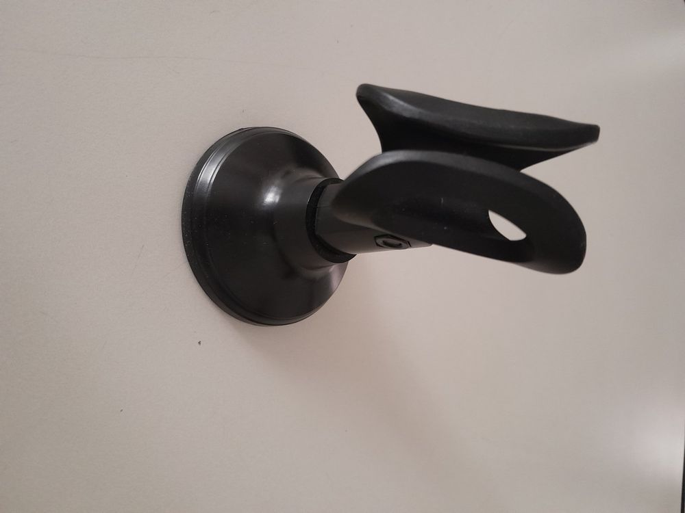 Speedlink Audis Pro - Affordable USB microphone in test
