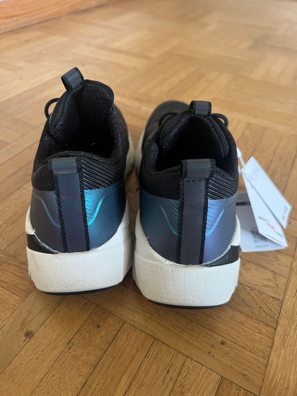 Geox Scarpe per ragazzi: Geox Grösse 35 – Nuovo (secondo la descrizione) da st. gallen venduto da Summersun14 1