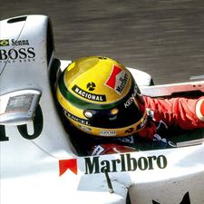Profile image of Senna0781
