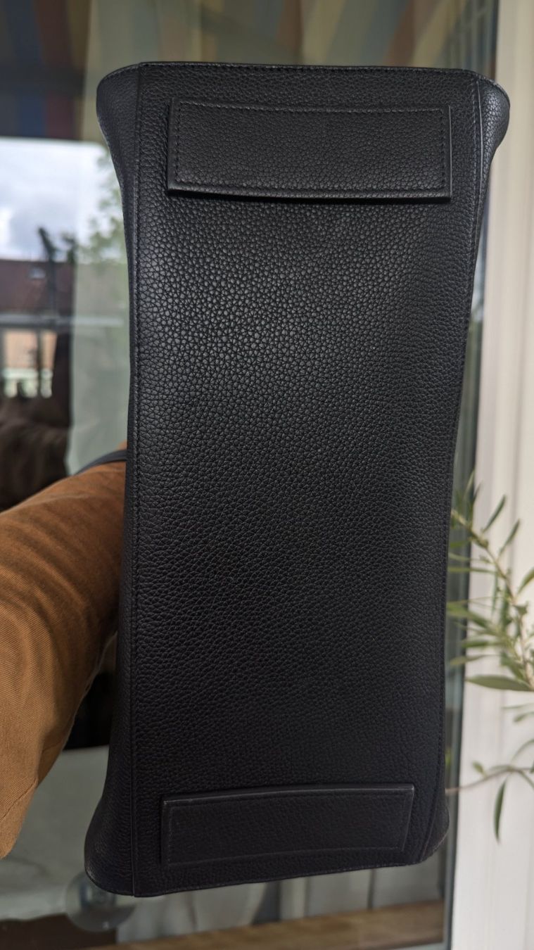 Saint Laurent Borse da donna: YSL SAC DE JOUR MEDIUM – Usato da Zürich venduto da oschance 8