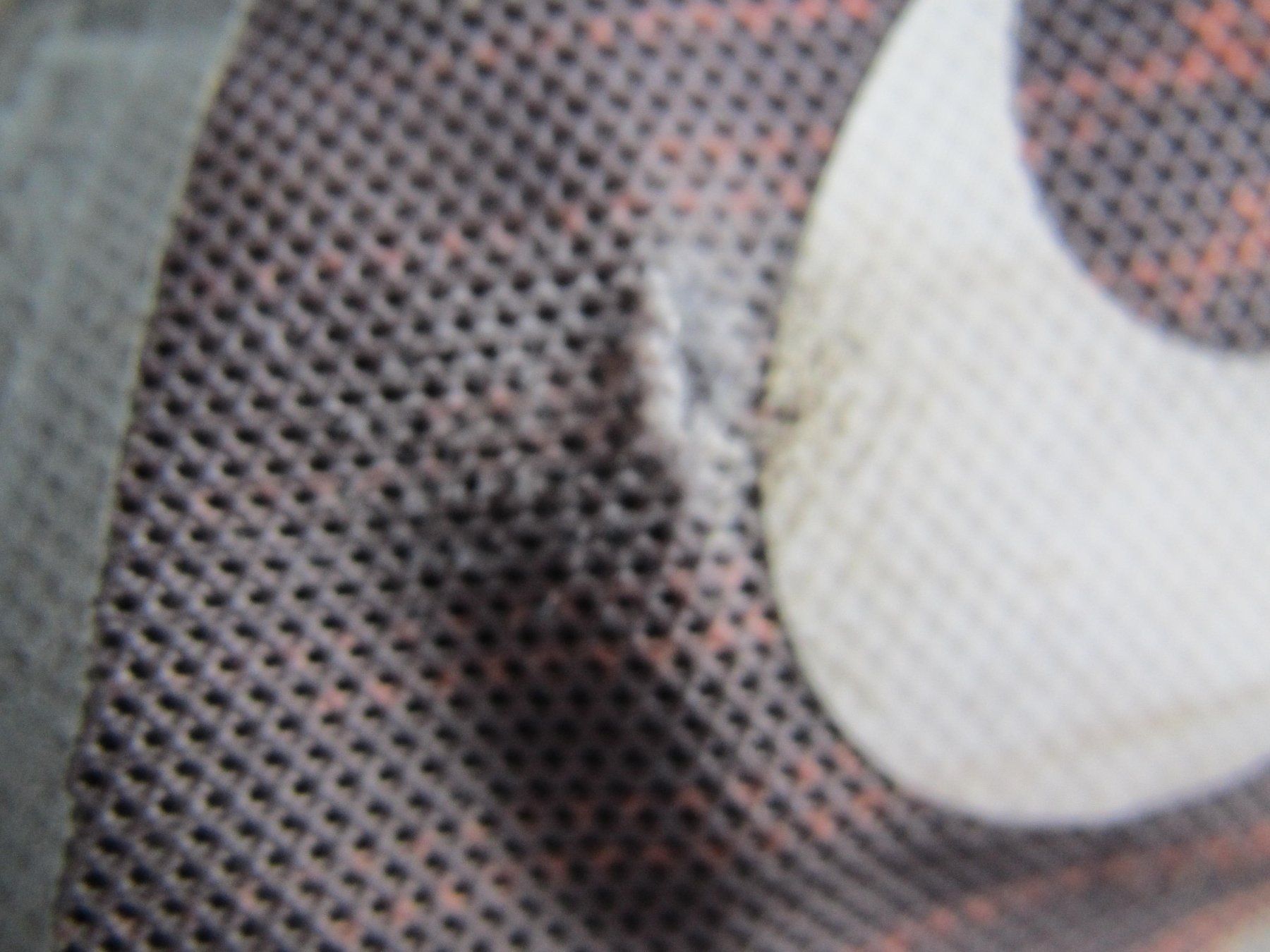 Nike Scarpe da uomo: SNEAKER NIKE 39 – Usato da Murten venduto da Selliot 6