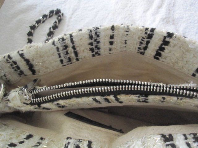 Borse da donna: Tasche – Usato da Ehrendingen venduto da spanky11 2