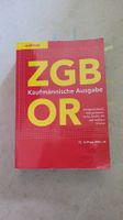 ZGB/OR