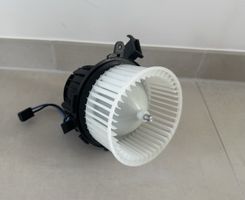 Innenraumgebläse/Gebläsemotor Audi A5, A4, Q5