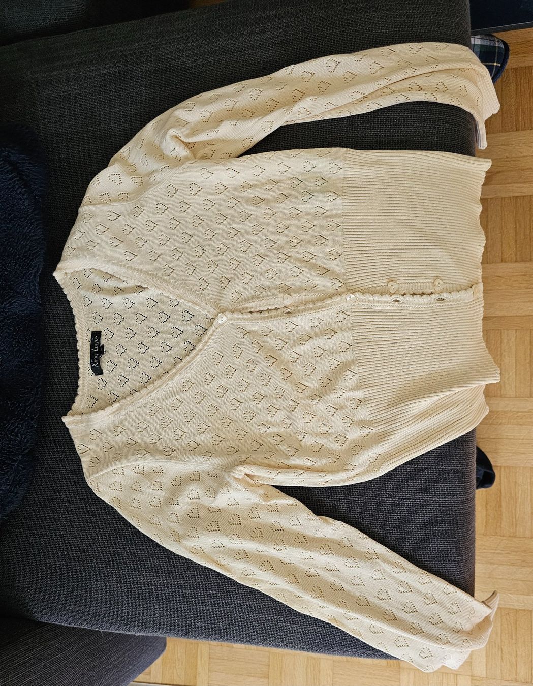 Lotti di vestiti: Grosses Retro Kleider Paket – Usato da St. Gallen venduto da ejw_w9pv 5