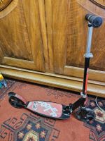 Scooter für Erwachsene