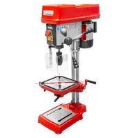 Tischbohrmaschine mit Vario SB162VN