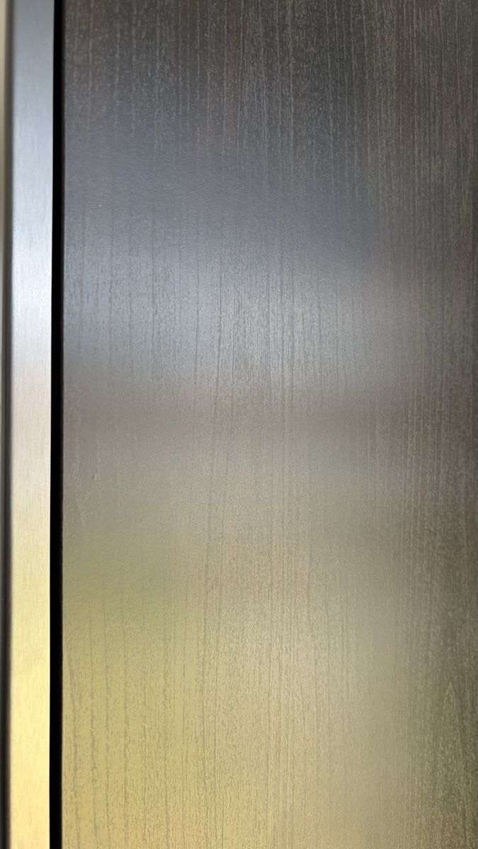 Kommoden: IKEA BESTÅ Schrankkombination – Gebraucht aus Rheinfelden von Ambor7 1