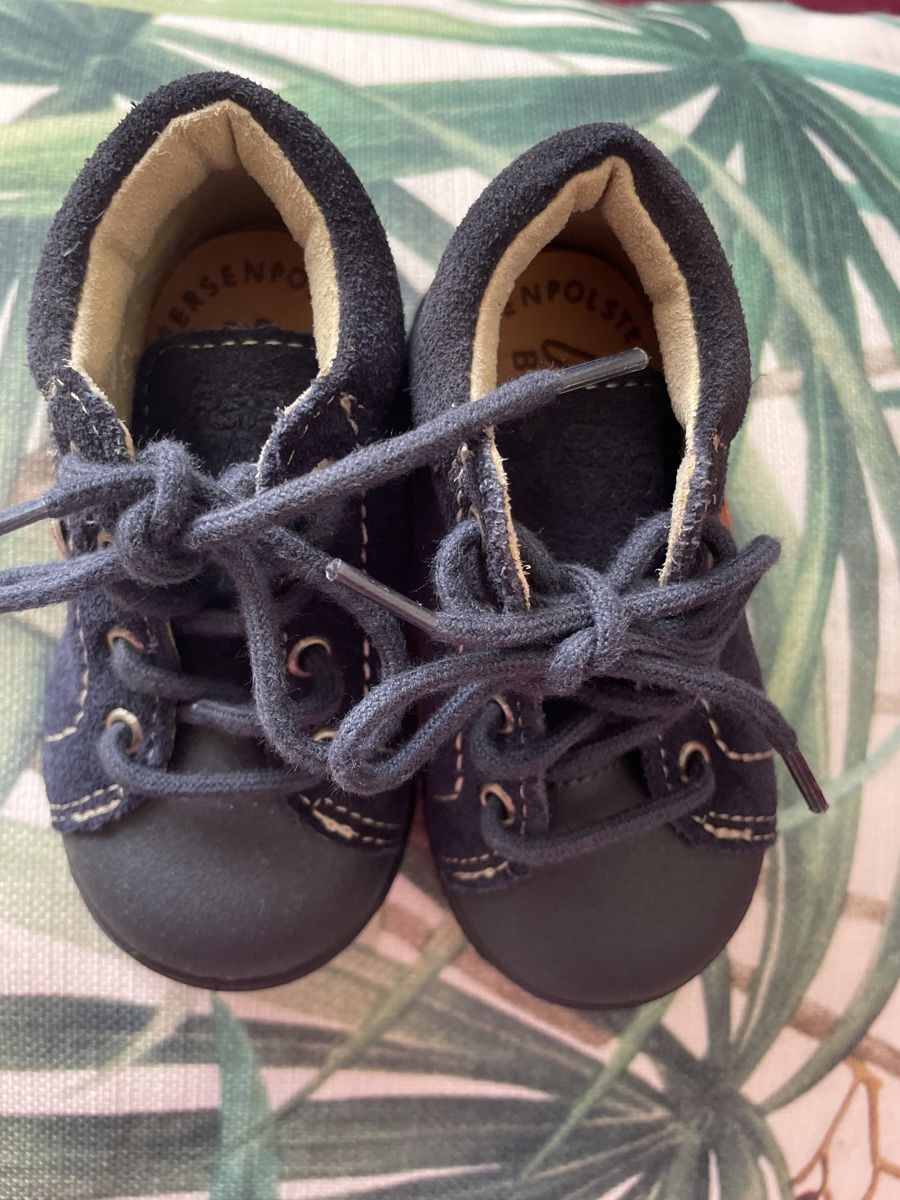 Scarpe per ragazzi: Pepino Ricosta – Nuovo (secondo la descrizione) da Rüti ZH venduto da tar_ts2x 4