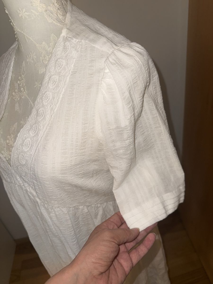 Kleider: Kleid – Neu (gemäss Beschreibung) aus Itingen von jessi811 2
