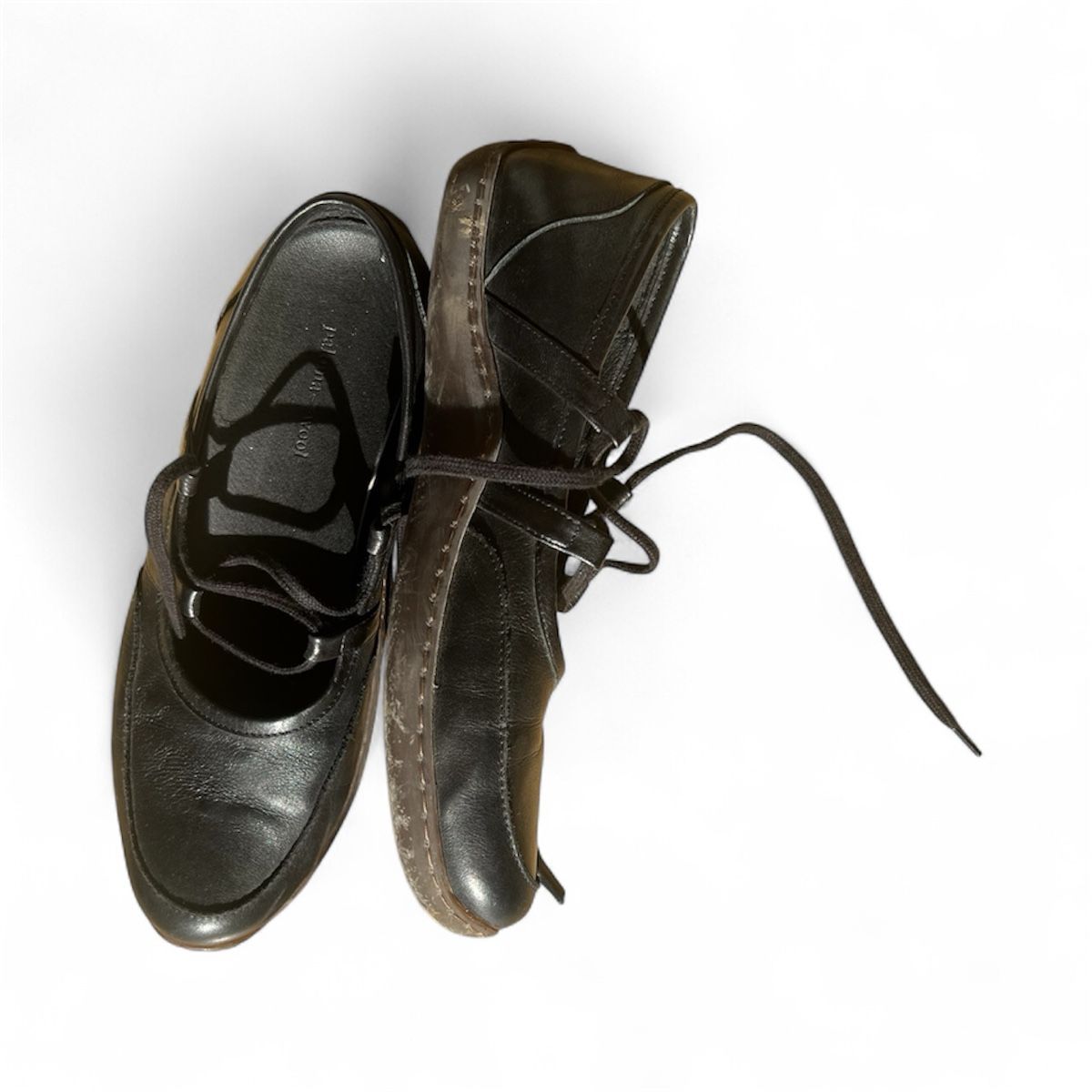Scarpe da donna: PALOMA WOOL SHOES – Nuovo (secondo la descrizione) da Zürich venduto da Isabel. 1