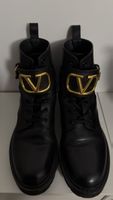 Valentino Boots 39.5