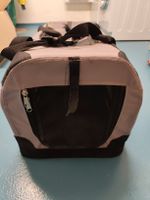 Hundebox