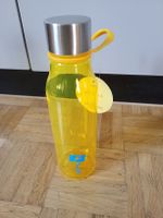 Getränkeflasche