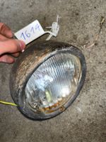 Mofa Lampen Teil