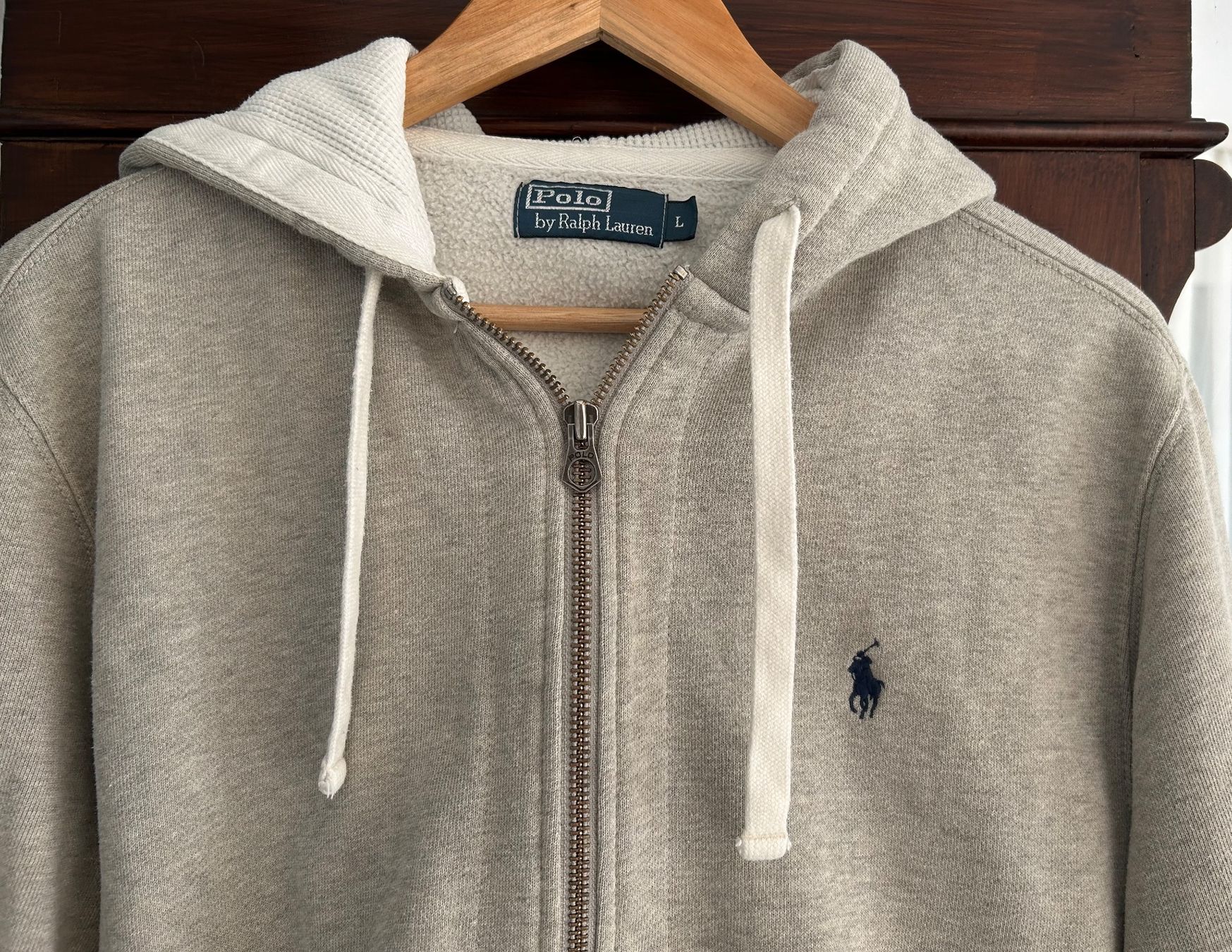 Ralph Lauren Giacche: Veste Polo Ralph Lauren – Usato da STUDEN BE venduto da SMIROS