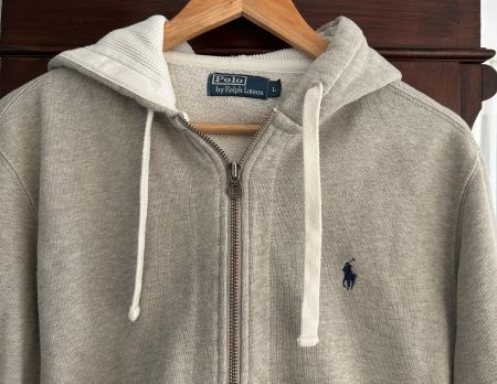 Veste Polo Ralph Lauren