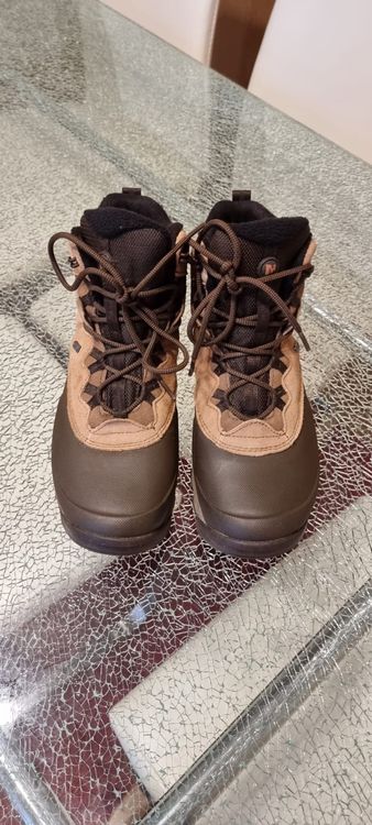 Merrell Gr. 39 (Gebraucht) in für CHF 49 – mit Lieferung auf Ricardo kaufen